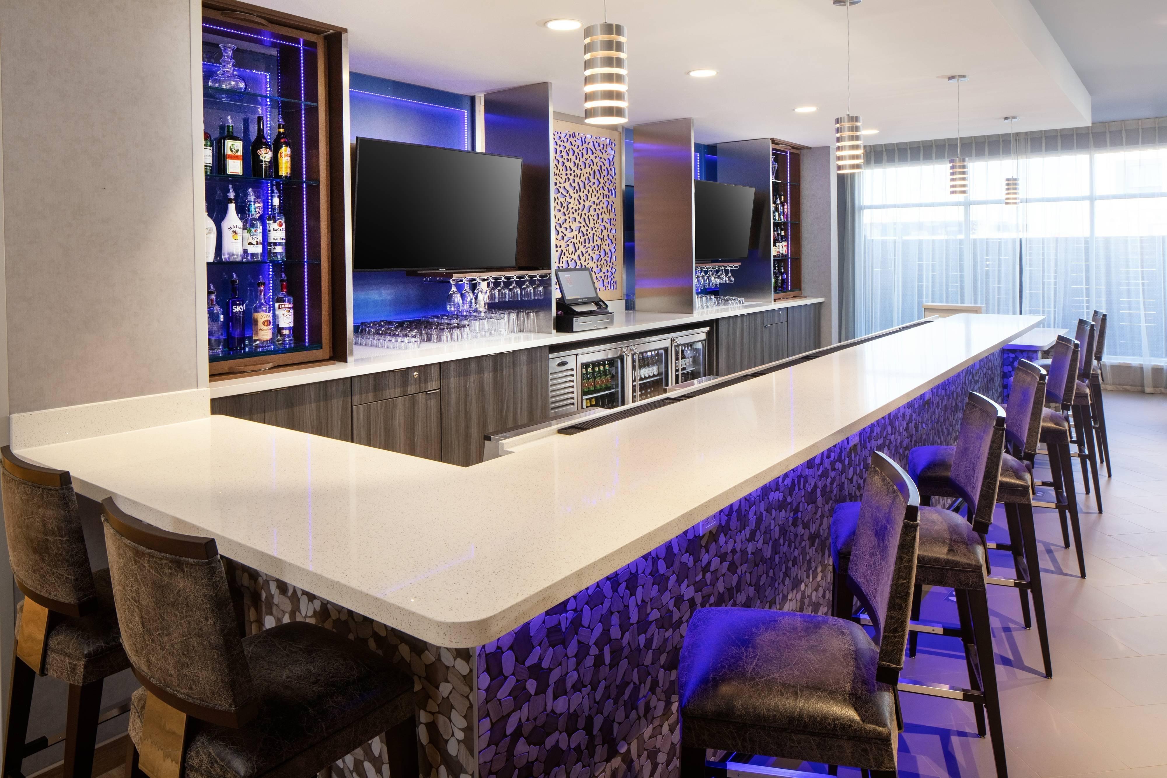 Holiday Inn Express & Suites Midland South I-20 By Ihg Εξωτερικό φωτογραφία