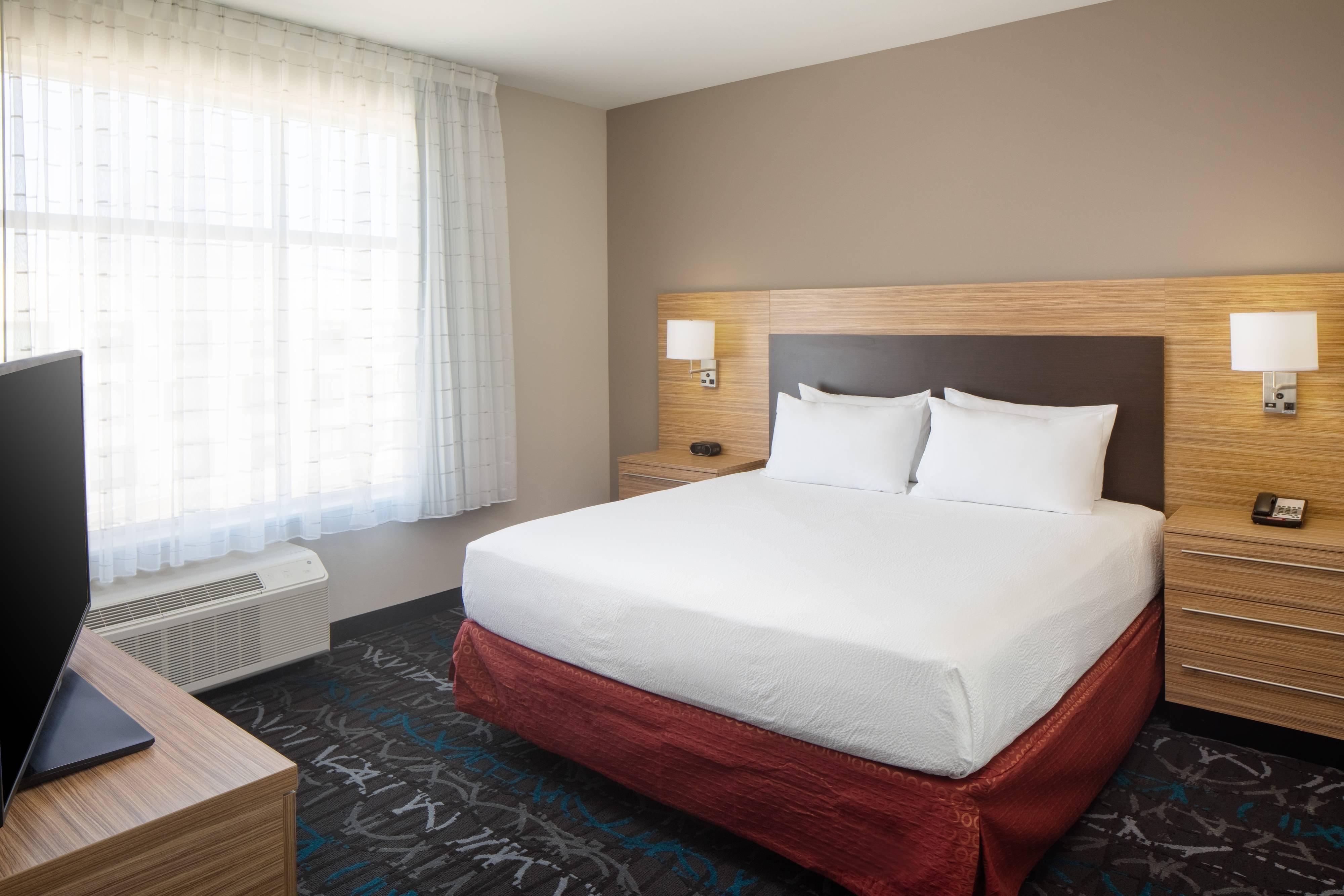 Holiday Inn Express & Suites Midland South I-20 By Ihg Εξωτερικό φωτογραφία