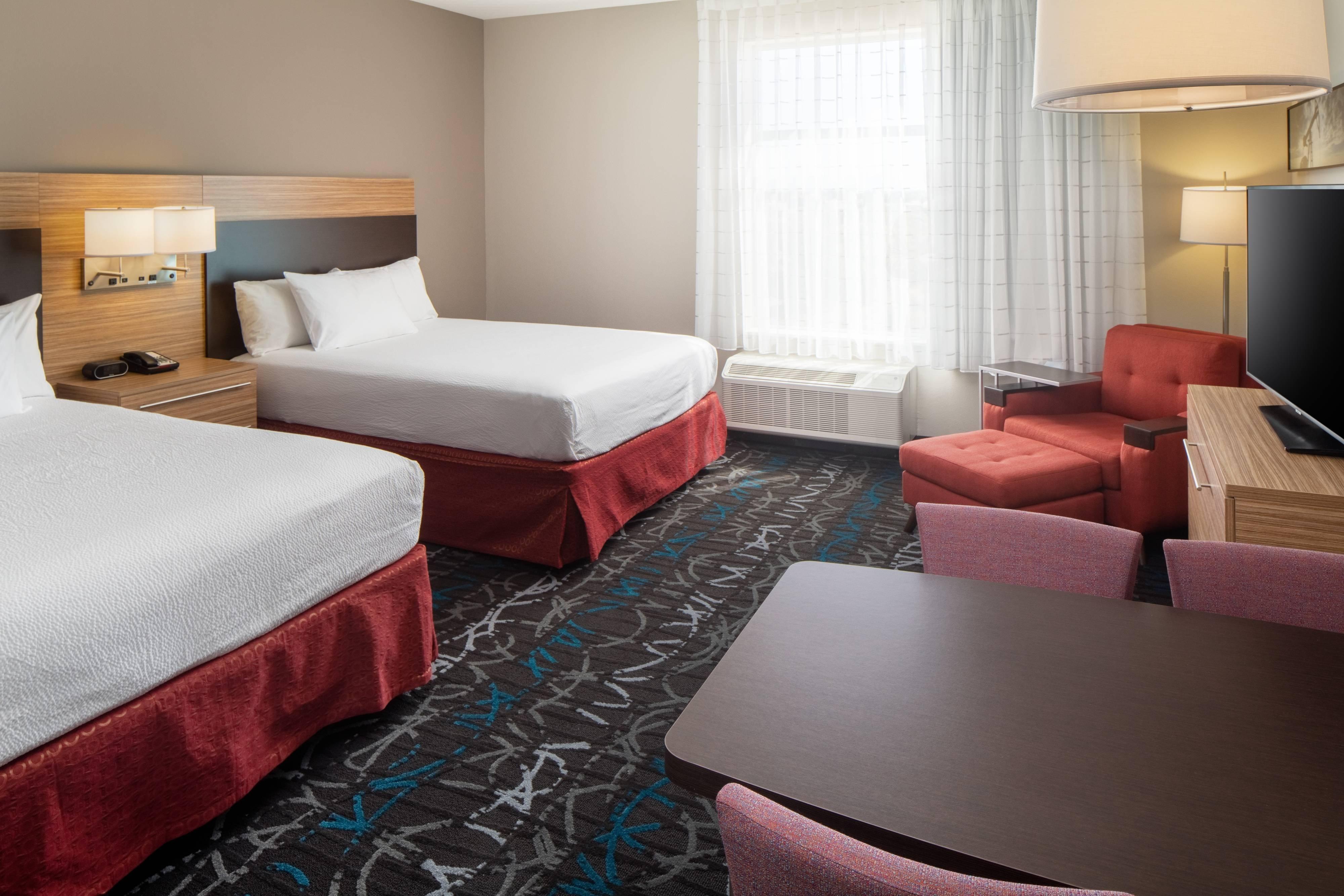 Holiday Inn Express & Suites Midland South I-20 By Ihg Εξωτερικό φωτογραφία